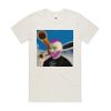 ORGANIC TEE Thumbnail