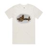 ORGANIC TEE Thumbnail