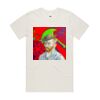 ORGANIC TEE Thumbnail