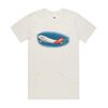 ORGANIC TEE Thumbnail