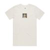 ORGANIC TEE Thumbnail