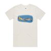 ORGANIC TEE Thumbnail