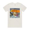 ORGANIC TEE Thumbnail