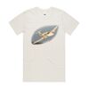 ORGANIC TEE Thumbnail