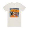 ORGANIC TEE Thumbnail
