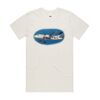 ORGANIC TEE Thumbnail