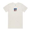 ORGANIC TEE Thumbnail