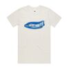 ORGANIC TEE Thumbnail