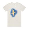 ORGANIC TEE Thumbnail