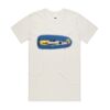 ORGANIC TEE Thumbnail