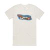 ORGANIC TEE Thumbnail