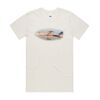 ORGANIC TEE Thumbnail