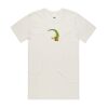 ORGANIC TEE Thumbnail