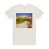 ORGANIC TEE Thumbnail