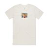 ORGANIC TEE Thumbnail