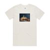 ORGANIC TEE Thumbnail