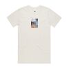 ORGANIC TEE Thumbnail