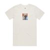 ORGANIC TEE Thumbnail