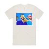ORGANIC TEE Thumbnail