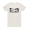 ORGANIC TEE Thumbnail
