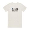 ORGANIC TEE Thumbnail