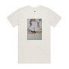 ORGANIC TEE Thumbnail