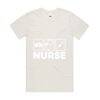 ORGANIC TEE Thumbnail