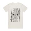 ORGANIC TEE Thumbnail