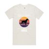 ORGANIC TEE Thumbnail