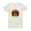 ORGANIC TEE Thumbnail