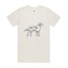 ORGANIC TEE Thumbnail