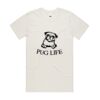 ORGANIC TEE Thumbnail