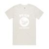 ORGANIC TEE Thumbnail