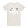 ORGANIC TEE Thumbnail