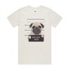 ORGANIC TEE Thumbnail