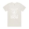 ORGANIC TEE Thumbnail