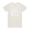 ORGANIC TEE Thumbnail