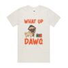 ORGANIC TEE Thumbnail