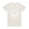 ORGANIC TEE Thumbnail