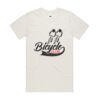 ORGANIC TEE Thumbnail