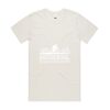 ORGANIC TEE Thumbnail