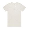 ORGANIC TEE Thumbnail