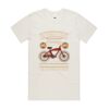 ORGANIC TEE Thumbnail