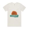 ORGANIC TEE Thumbnail