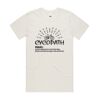 ORGANIC TEE Thumbnail