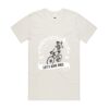 ORGANIC TEE Thumbnail