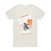 ORGANIC TEE Thumbnail
