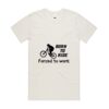 ORGANIC TEE Thumbnail