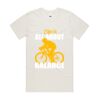 ORGANIC TEE Thumbnail
