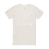 ORGANIC TEE Thumbnail